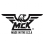 MCK